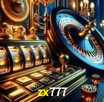 Descubra a Magia dos Jogos de Arcade no zx777