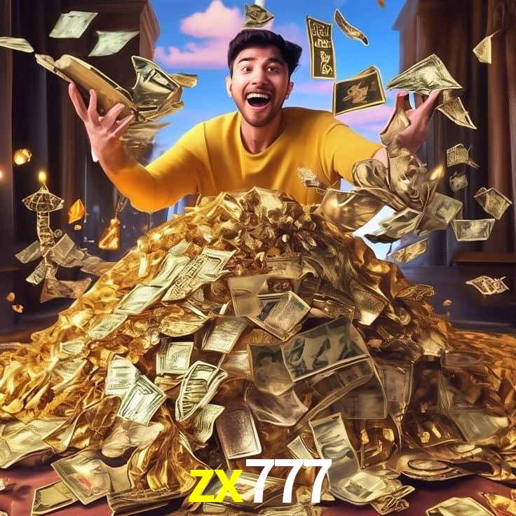 A Emoção da Loteria na zx777: Uma Chance de Mudança de Vida